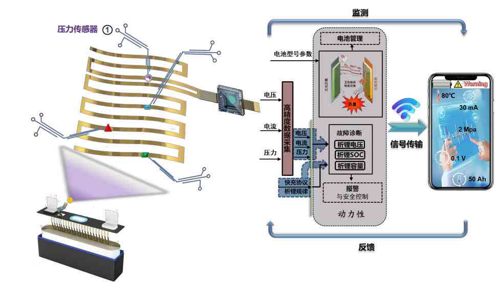 揭秘极氪AI创作计划：它究竟是什么样的创作激励项目？