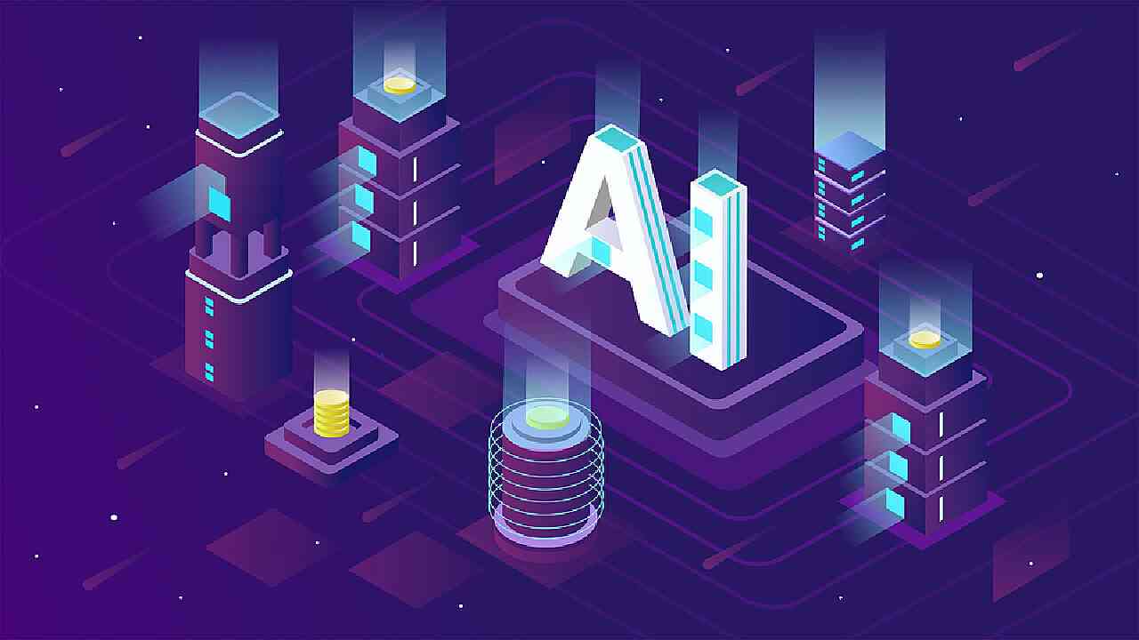 ai智能二次创作怎么用