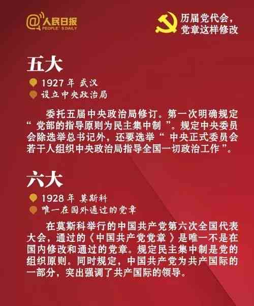 AI辅助修改他人文案的合法性、技巧与实践：全面指南