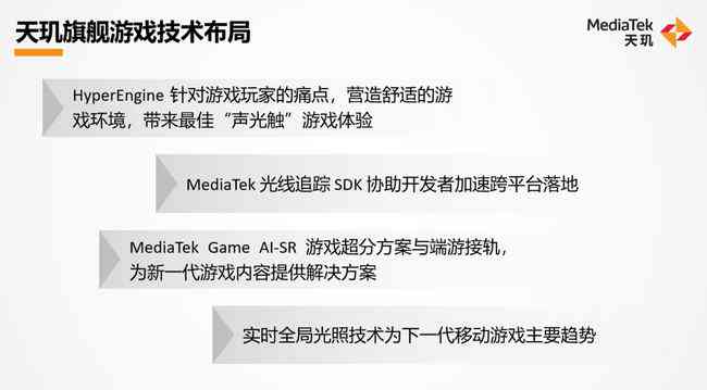 全面攻略：如何提升AI撰写解说文案的长度与深度，解决各类文案扩展需求