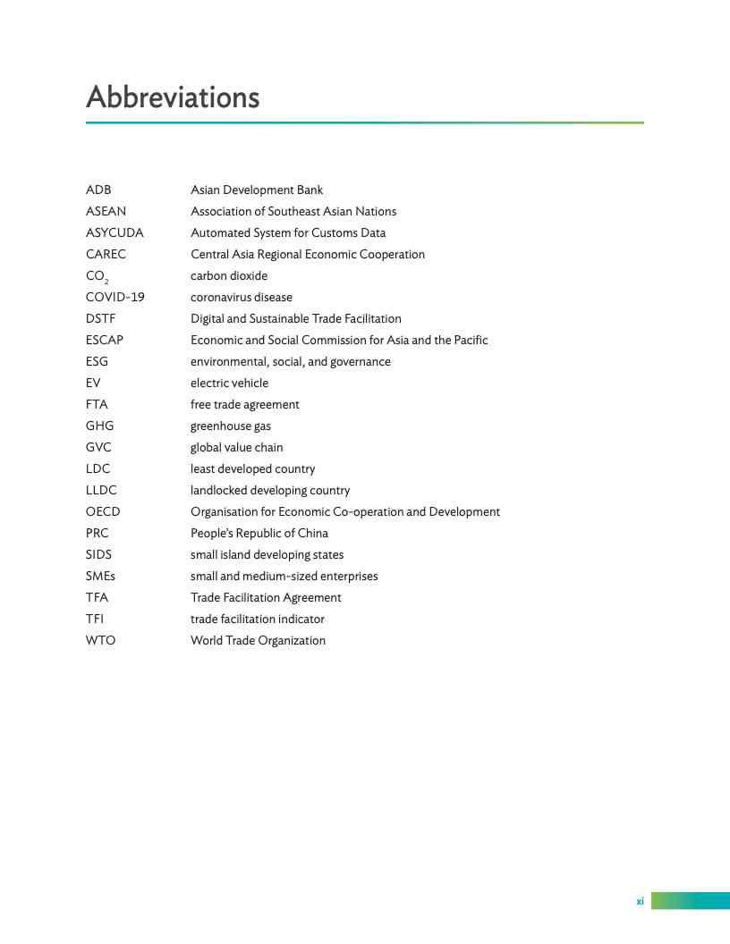 ai生成社会实践报告怎么写：撰写技巧与优化方法