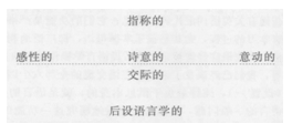 深入探讨人工智能：3000字详尽论文涵技术发展、应用领域及未来展望