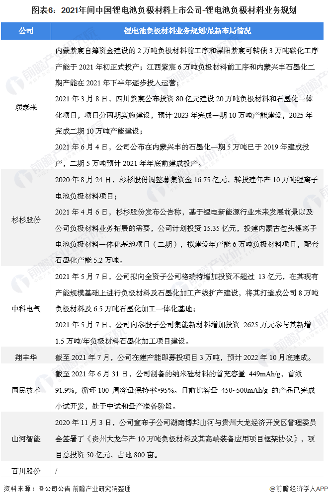 ai推理业务分析报告范文怎么写——完整撰写指南与示例