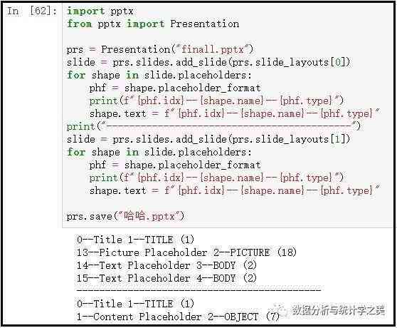 ai推理业务分析报告范文怎么写——完整撰写指南与示例