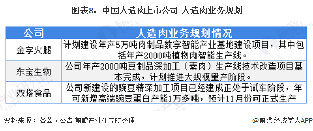 ai推理业务分析报告范文怎么写——完整撰写指南与示例