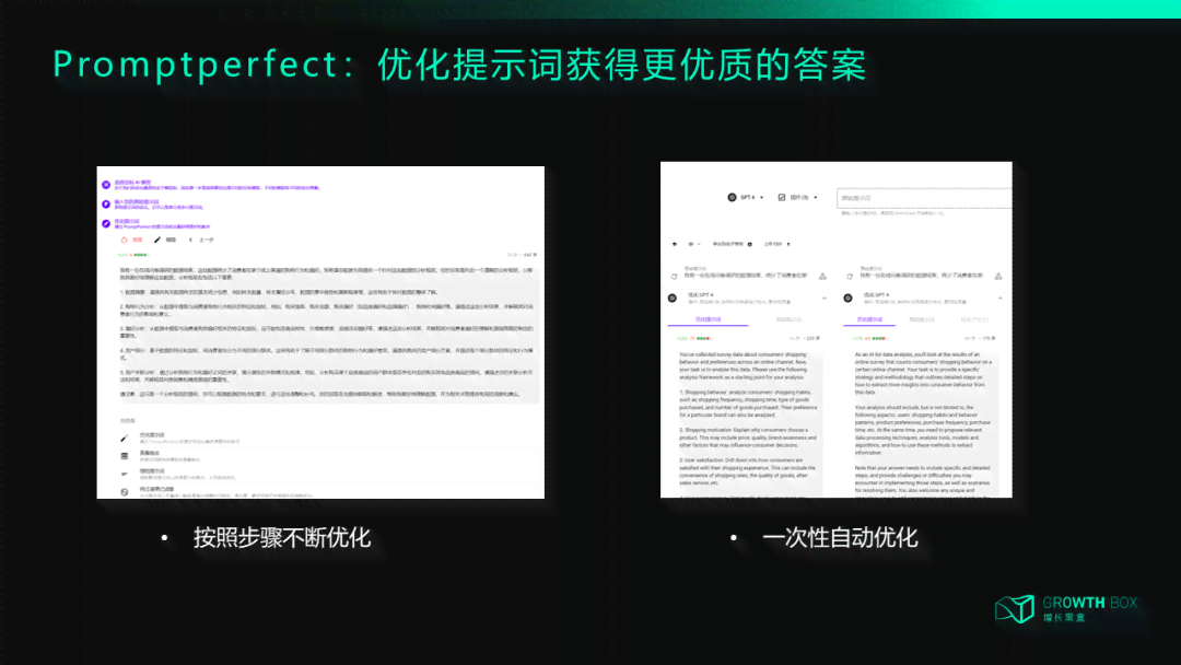 AI咨询报告设计方案：撰写与制作方法全攻略及IT行业应用指南