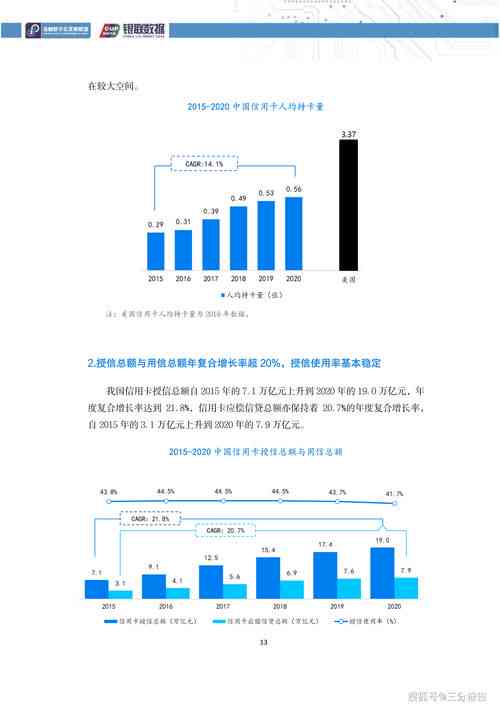 瑞咨询报告的制作方法：涵业务范围、模块详解及英文简称研究报告统计