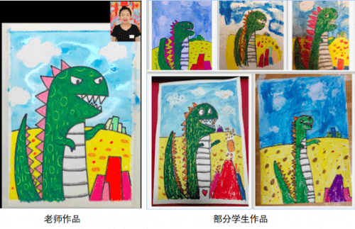 ai绘画搞笑版文案素材：大全搞笑画画文案与句子集锦