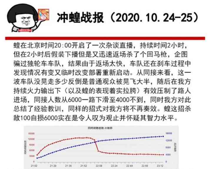 AI脚本如何高效创建和管理文件：全面指南与常见问题解答