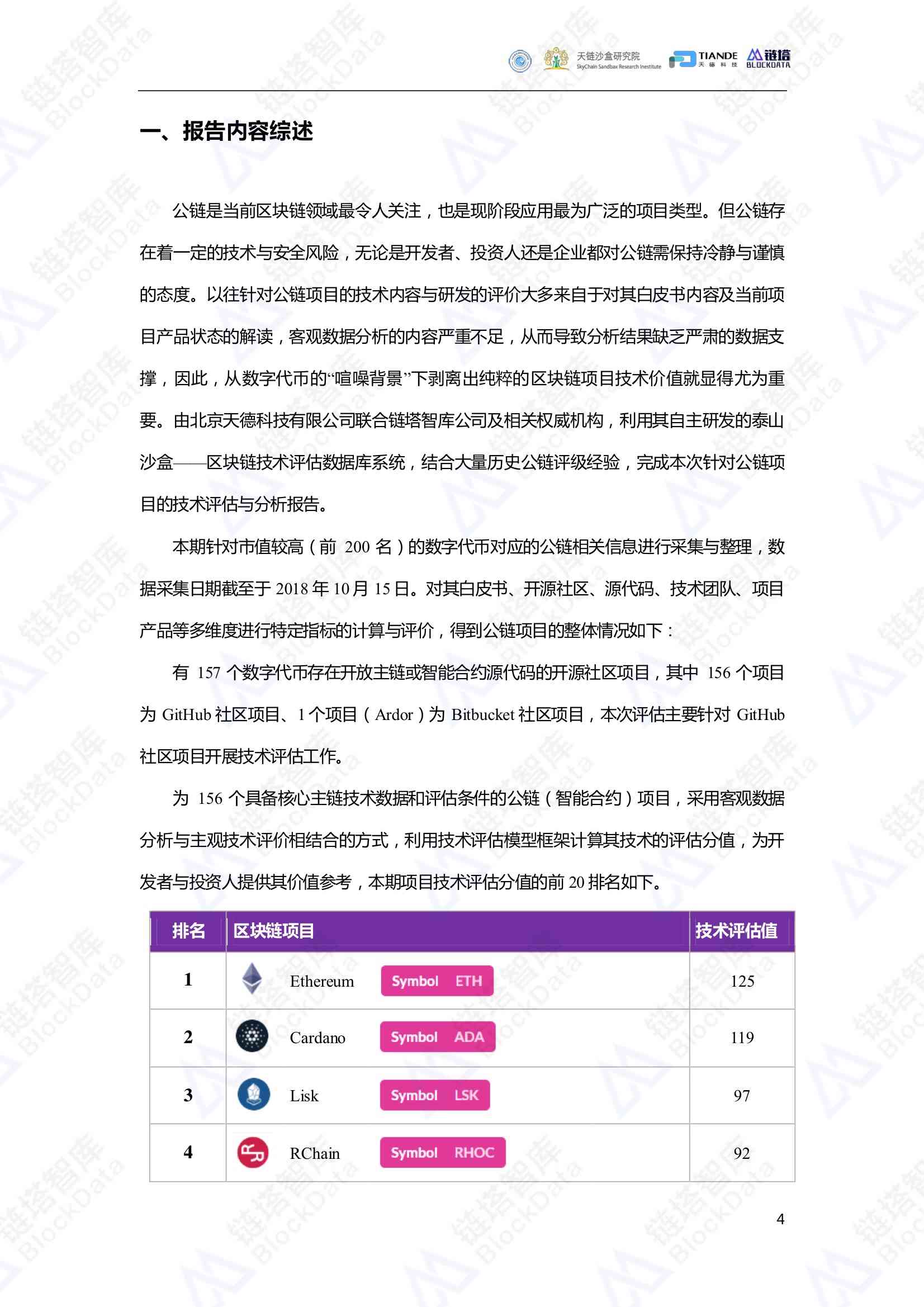 ai绘画失败原因分析报告