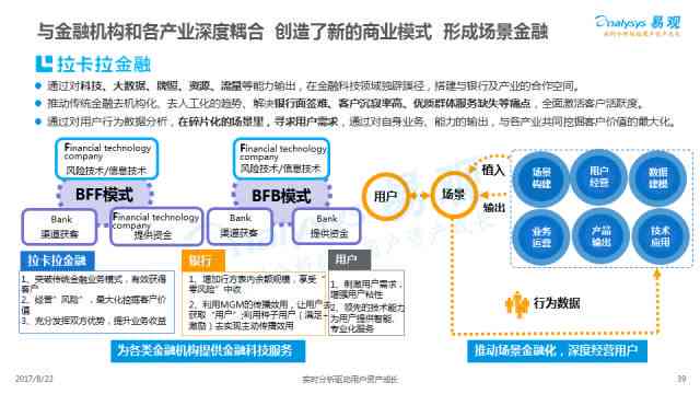 全面攻略：体制内写作网站精选资源与高效利用指南