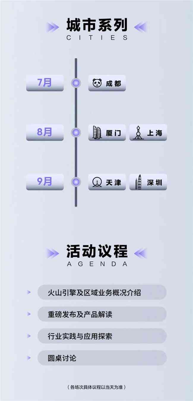 全面解析：AI训练写作指令的类型与应用，一键解锁高效创作新境界