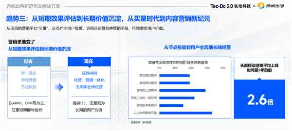 全面解析：AI训练写作指令的类型与应用，一键解锁高效创作新境界