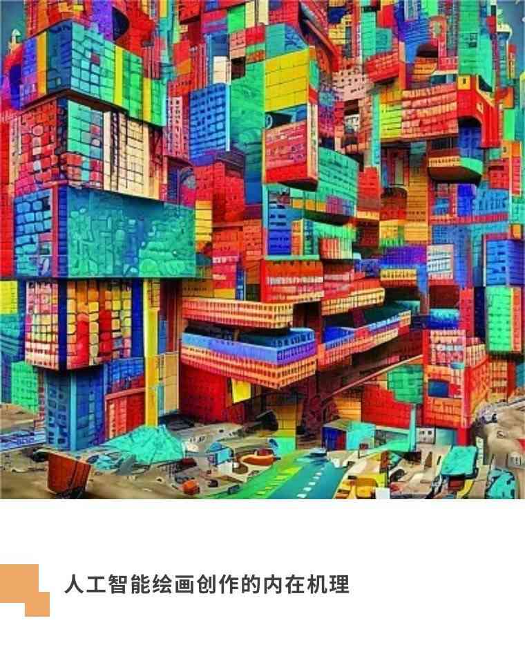 AI创作的画作：艺术地位、与人工画作对比及投稿探讨