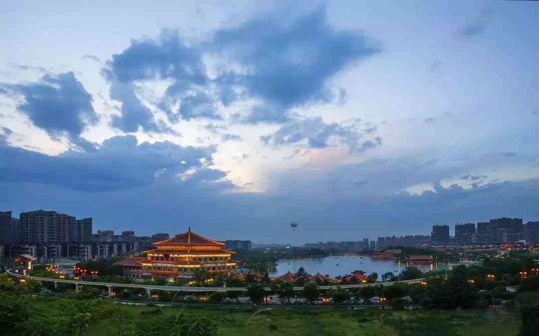 CTB深度洞察：生成式AI助力搜索升级，全面满足用户多元化需求场景