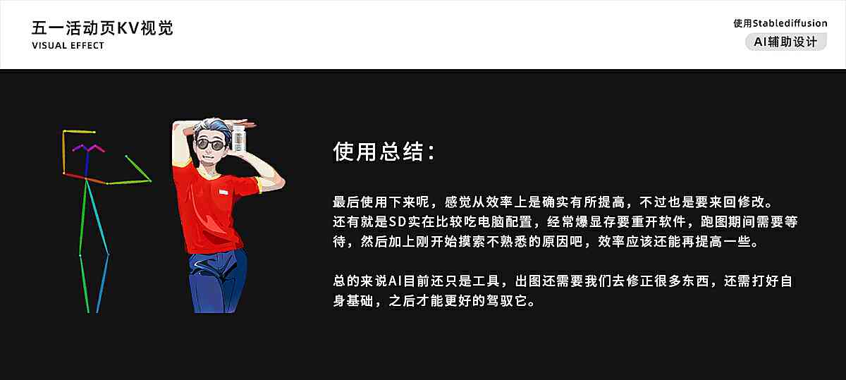 AI辅助创作：多线条星星文案设计指南与实用技巧解析