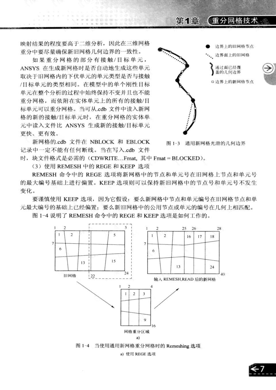 AI2021脚本大全：涵、应用案例与常见问题解答