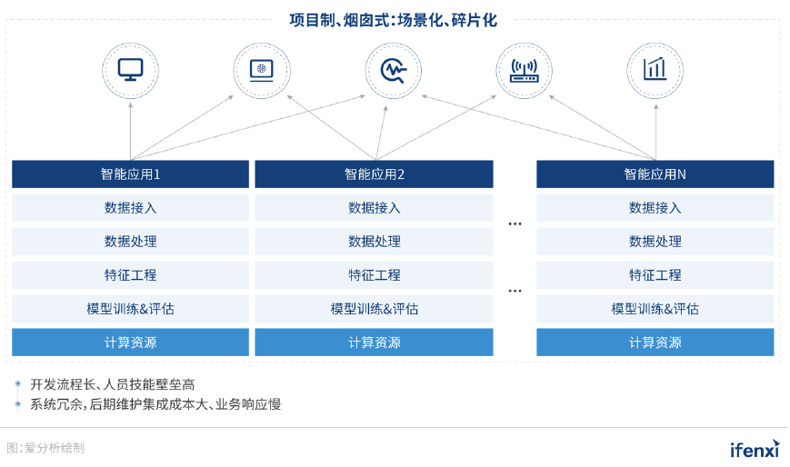 智能创作助手：AI绘图与脚本生成一站式解决方案