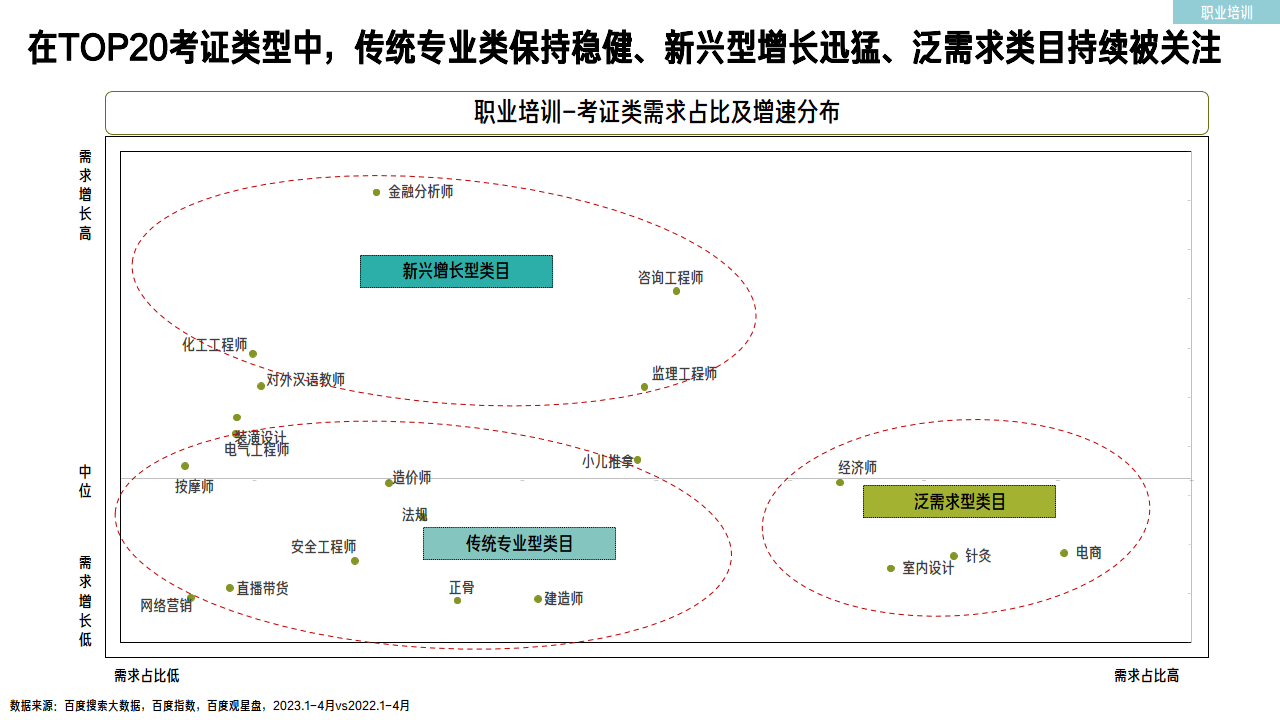 前沿报告库：探索前沿报告库免费攻略及写作格式指南