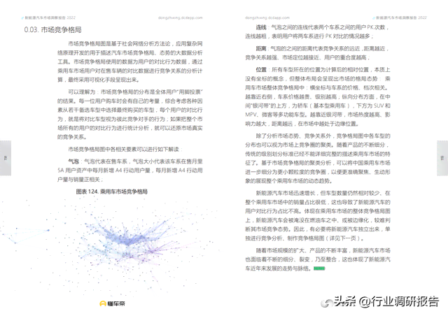 前沿报告库：探索前沿报告库免费攻略及写作格式指南