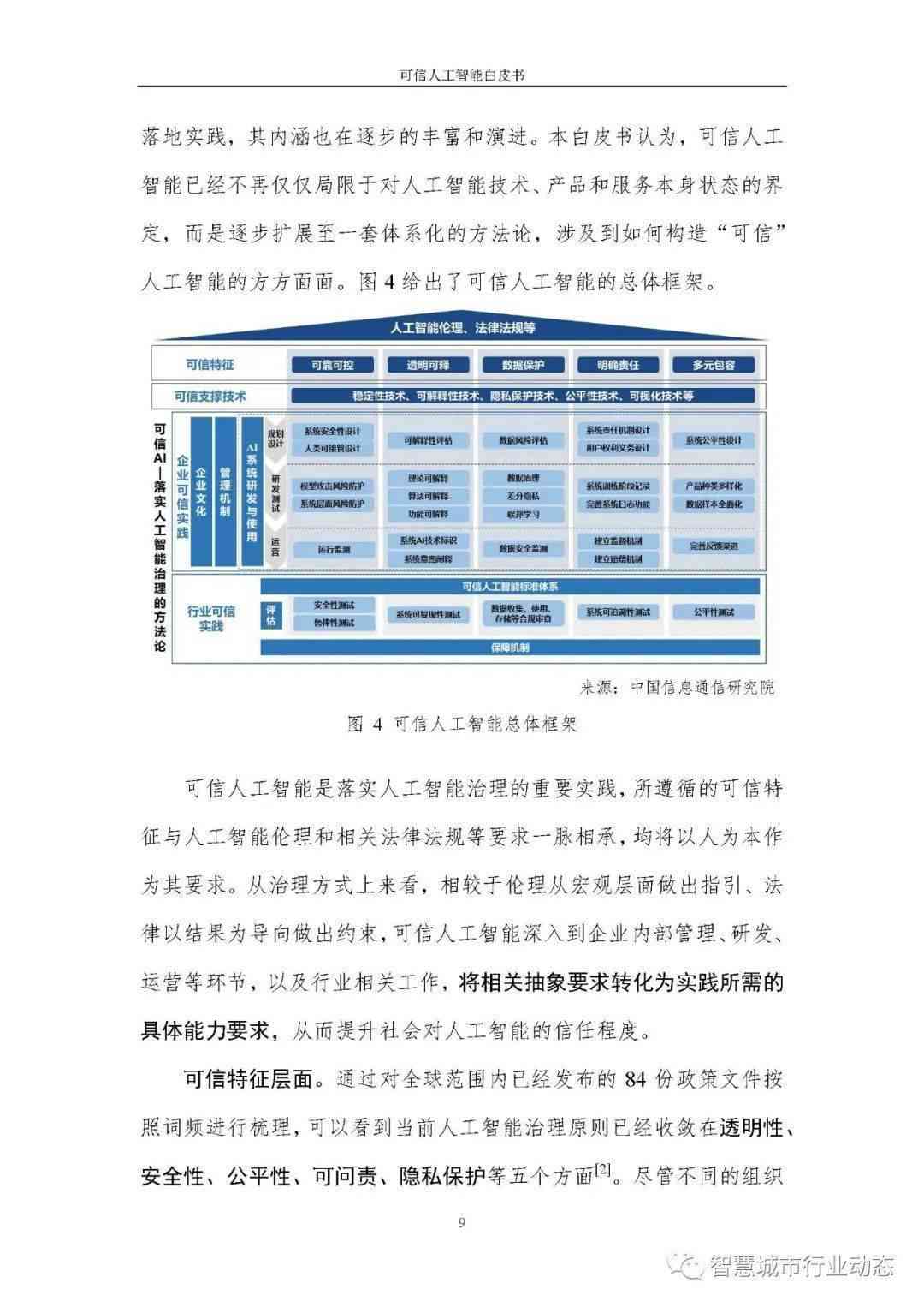 全面解析职业规划AI：从写作辅助到个性化发展路径的智能解决方案