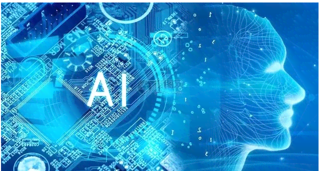 AI2021脚本全面解析：深入掌握最新人工智能脚本编程与应用指南