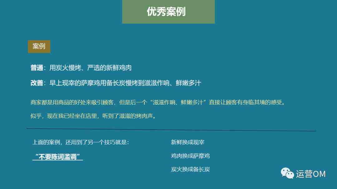 微信AI文案生成攻略：一键打造爆款文章标题与内容，全面解决创作难题