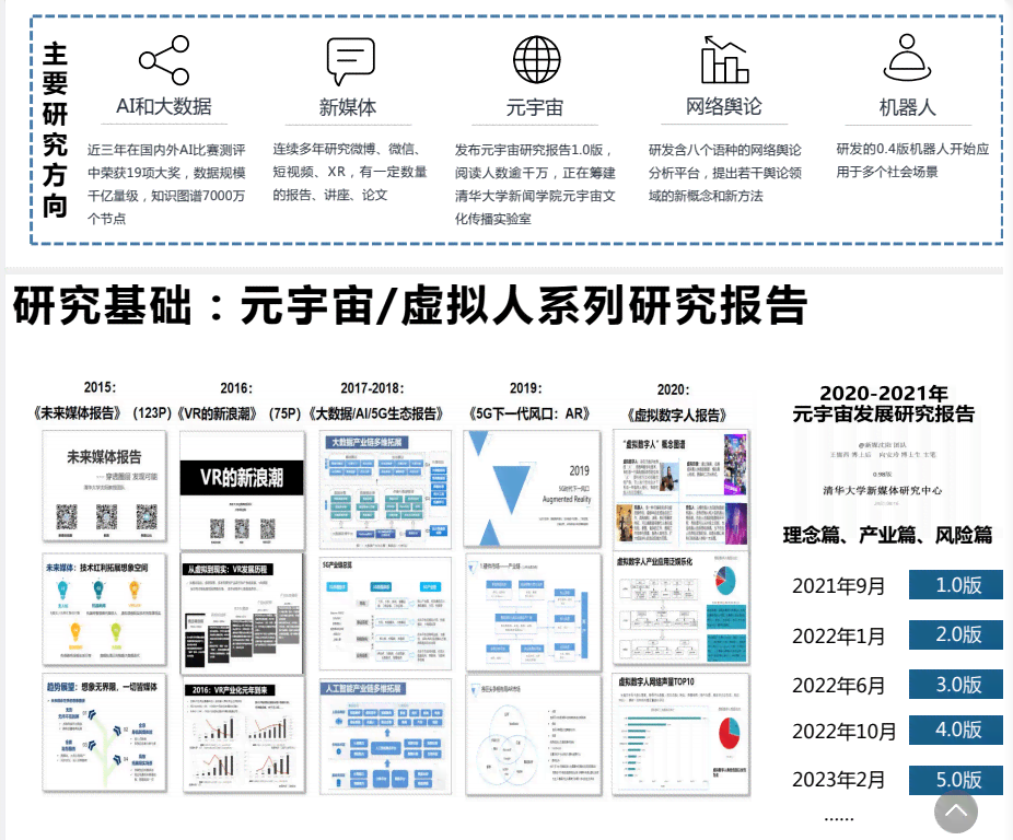 如何运用数据分析模板撰写成绩分析报告：写作总结与步骤指南