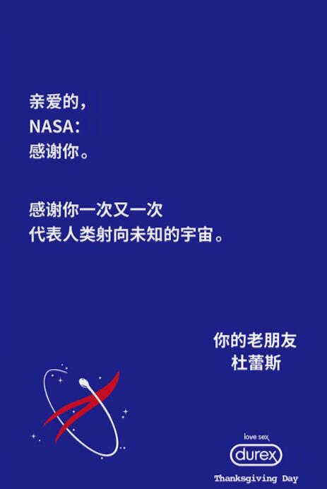 AI文案创作攻略：全面覆创意撰写、优化技巧与热门应用场景解析