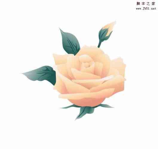 ai绘画玫瑰爆款文案怎么写：撰写吸睛好看且独具匠心的玫瑰花绘画文案