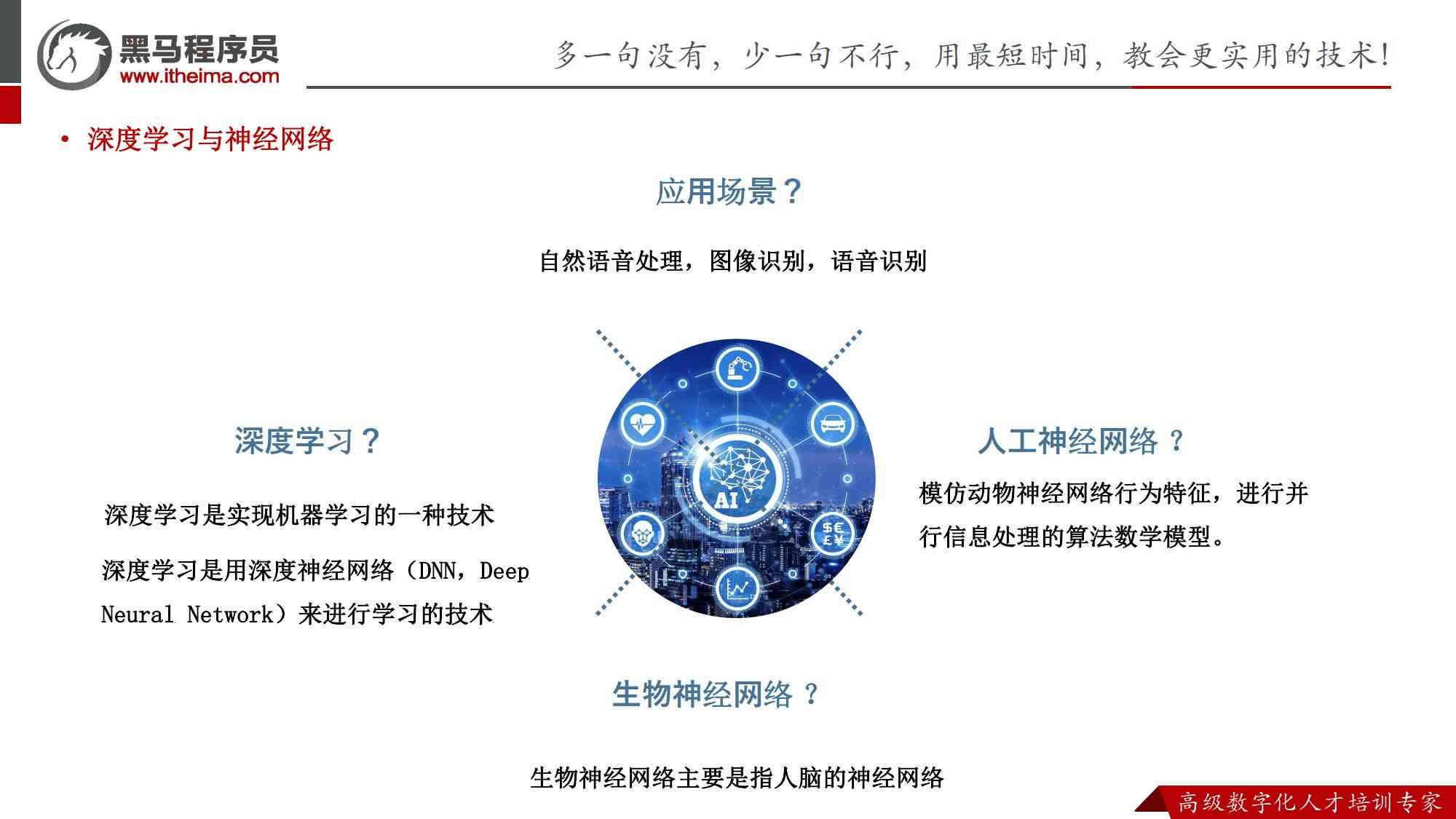 斑马AI培训问题分析报告：内容详析、心得汇编与总结精要