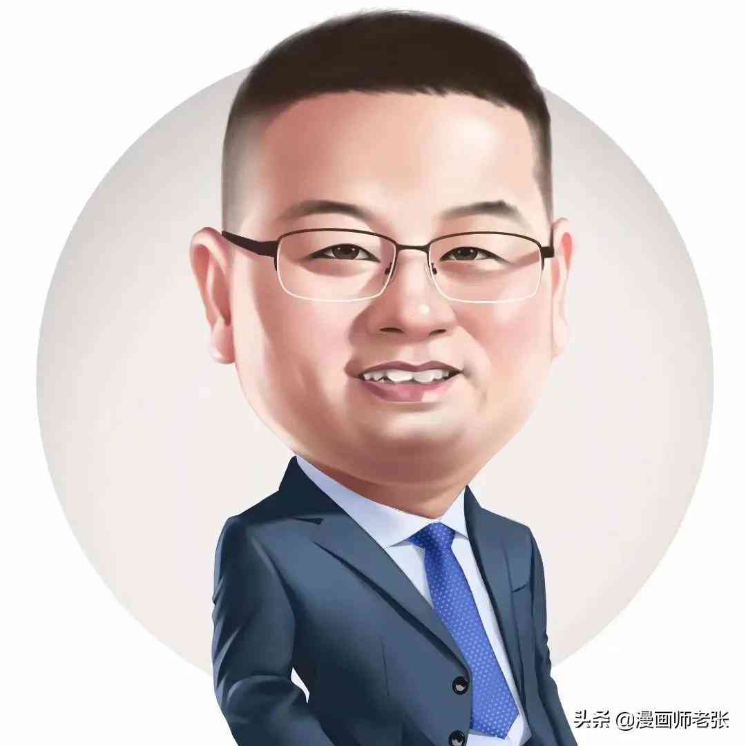 社交圈子结构与设计创新策略