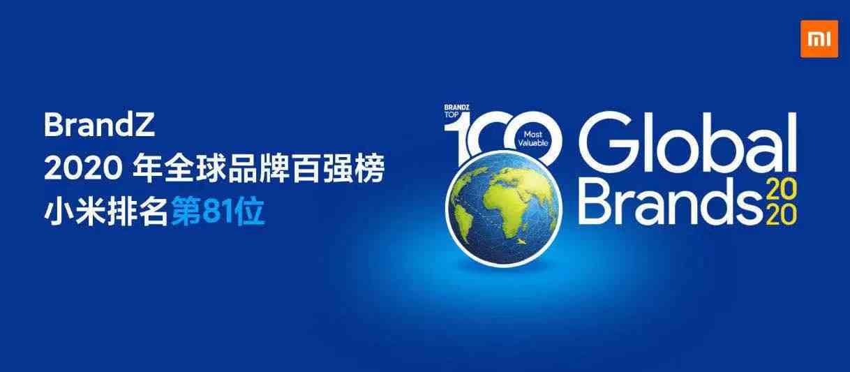 探索ll圈子：深入了解社交圈层构建、互动技巧与人际网络展指南