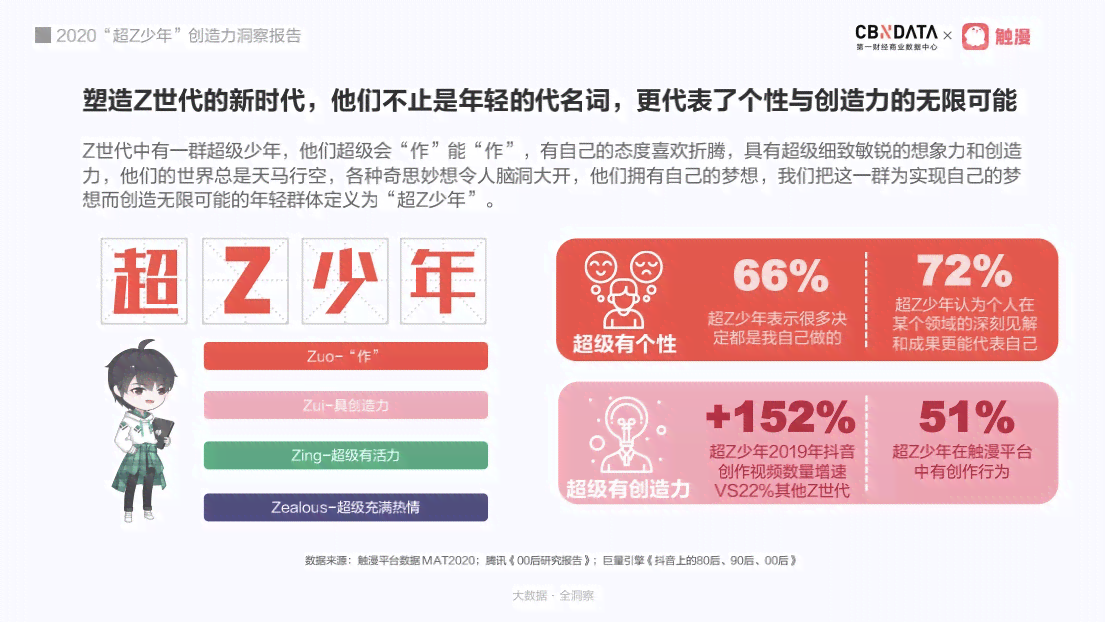 探索ll圈子：深入了解社交圈层构建、互动技巧与人际网络展指南