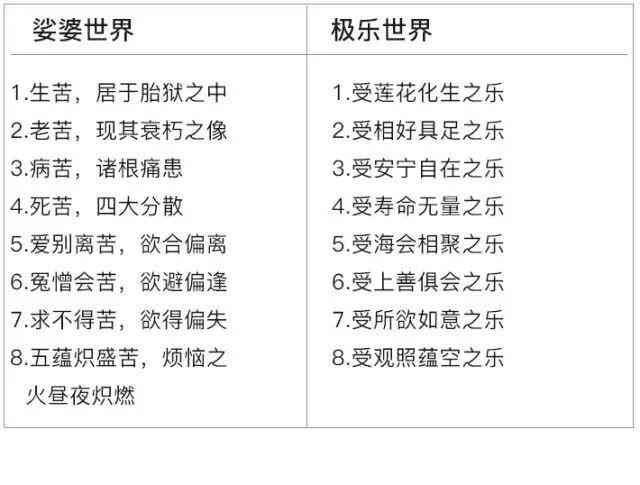 圈子平台：含义、重要性、命名及灰度、极乐园、丝目、圣魔等特点解析