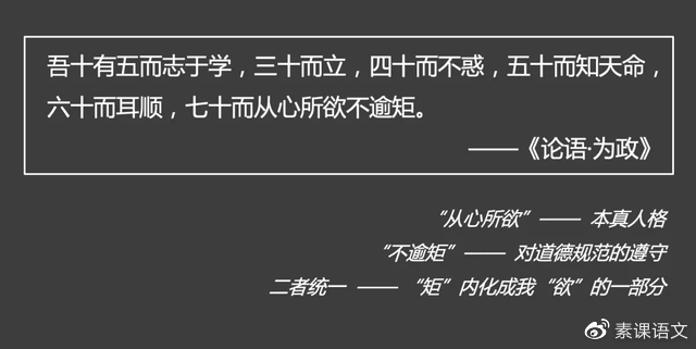 梨花写作增值营真实性与效果评测：深度揭秘学员反馈与课程优势