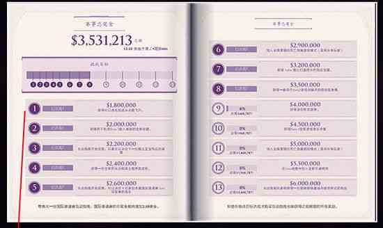 AI多页导入脚本使用教程：全面指南及常见问题解答