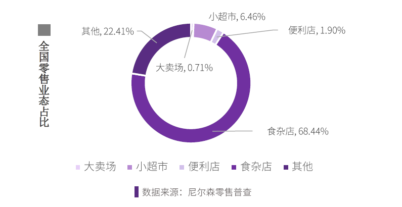 全面指南：如何有效举报AI写作平台及解决相关问题