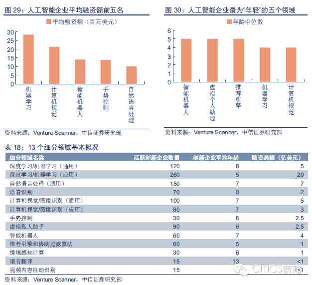 人工智能实训项目综合总结报告：技能提升、应用实践与行业洞察