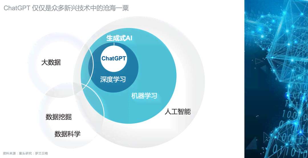 AI男孩成长历程与未来展望：全面解读人工智能助手的一生