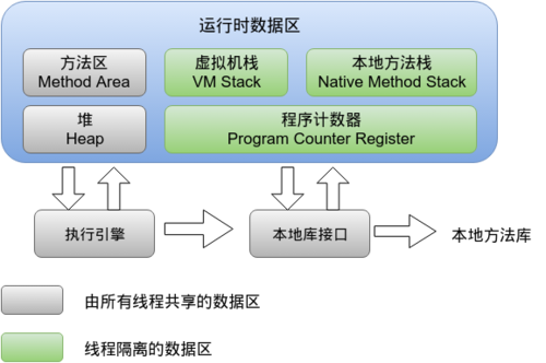 深入解析：AI辅助制作数据报告的全方位攻略与实用技巧