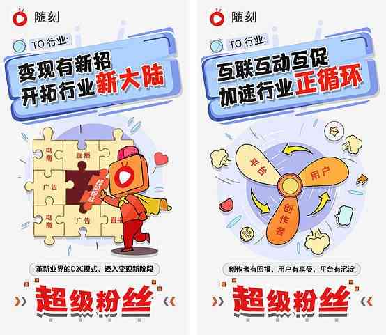 小甜甜绘画创作者如何实现月入万元：AI绘画变现攻略揭秘