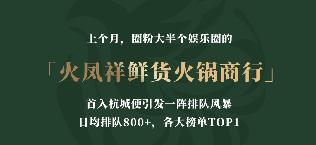 端午公司朋友圈说说：创意文案与福语撰写指南