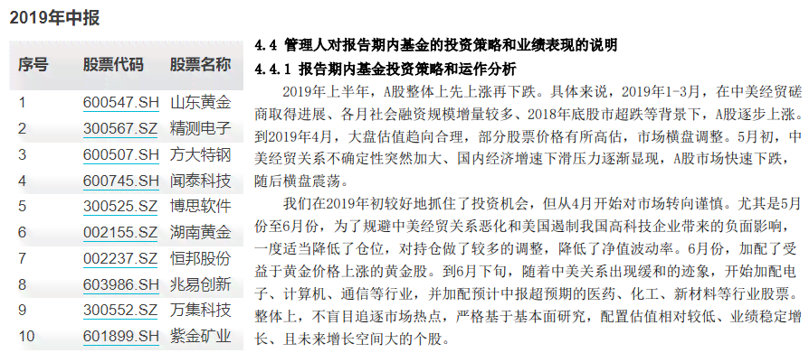 月报范文30篇8000字：涵200字、100字、合集、300字及酒店前台各类范文