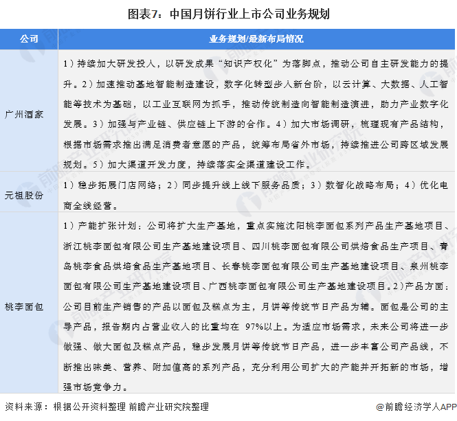 重病报告撰写指南：涵格式、内容与注意事项，全方位解决报告写作难题