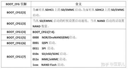 nn文案出自格式怎么写：撰写与美化技巧及出处标注方法