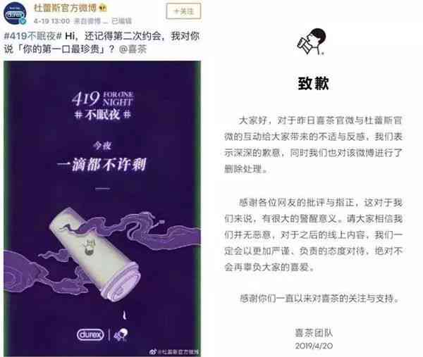 探索文案创作源头：全方位解析热门文案及其背后的创作技巧与灵感