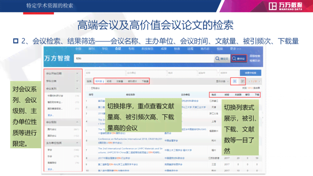 维普会查吗：多次检索是否会收录及是否涉及CSDN，查完后有记录吗？