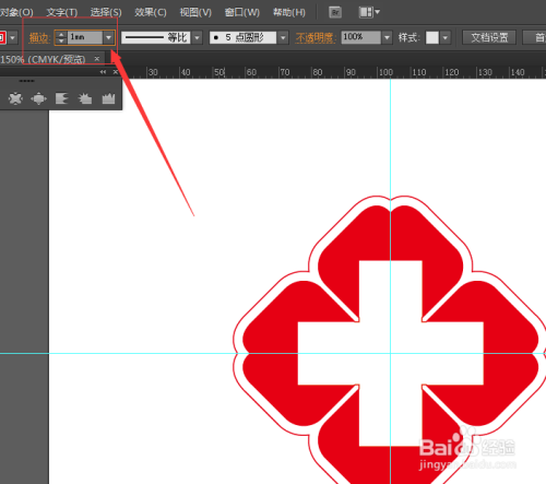 Adobe Illustrator AI脚本插件：裁切标记的全方位使用指南与常见问题解决