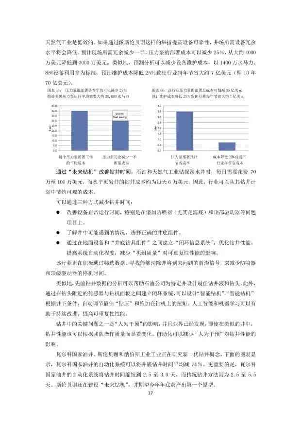 《人工智能课程与实训综合总结报告》